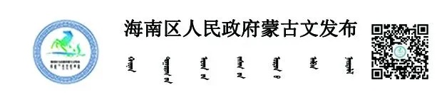 刘宝成调研督导集中整治工作和中考考前准备工作情况-第3张图片-四季读书网