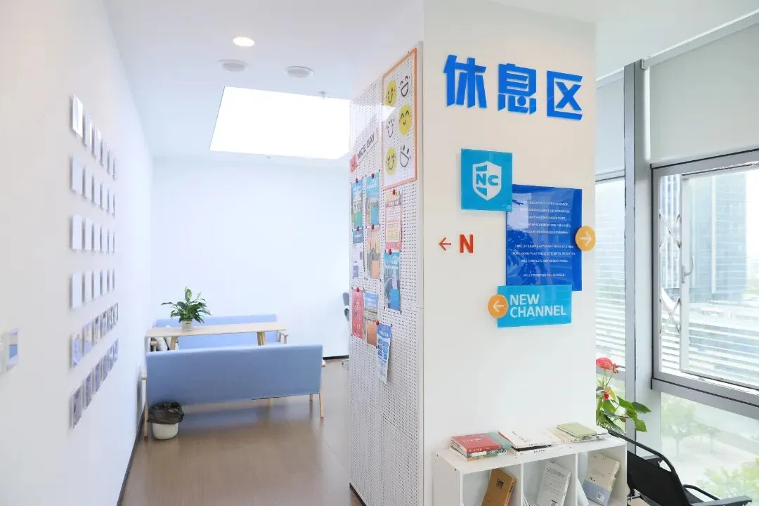 中考想转轨的台州家长注意!千万别等出分再准备-第20张图片-四季读书网 中考想转轨的台州家长注意!千万别等出分再准备-第20张图片-四季读书网