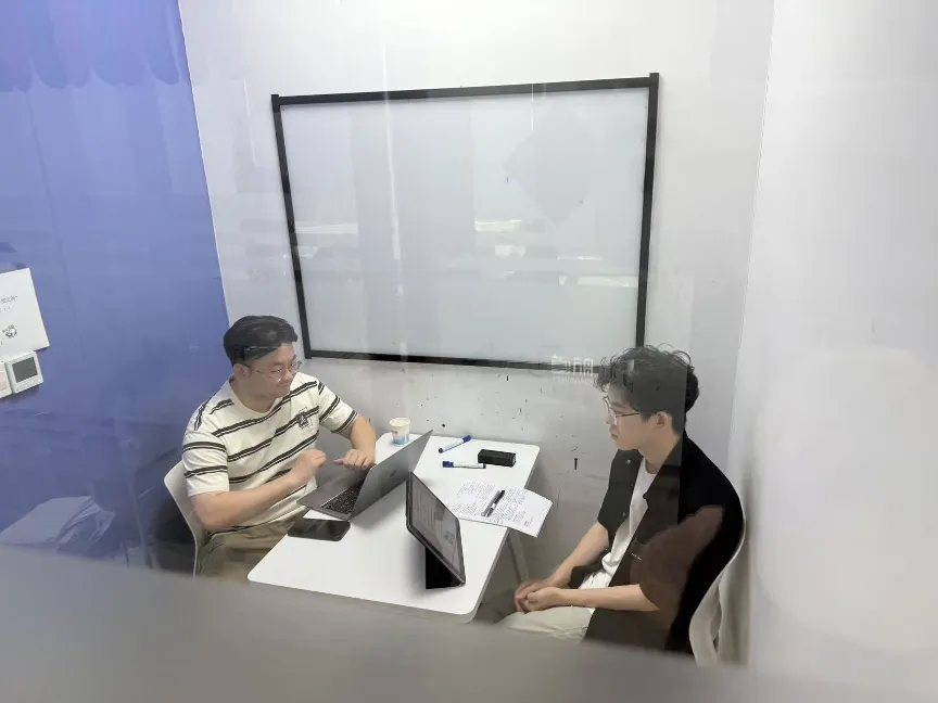 中考想转轨的台州家长注意!千万别等出分再准备-第27张图片-四季读书网 中考想转轨的台州家长注意!千万别等出分再准备-第27张图片-四季读书网