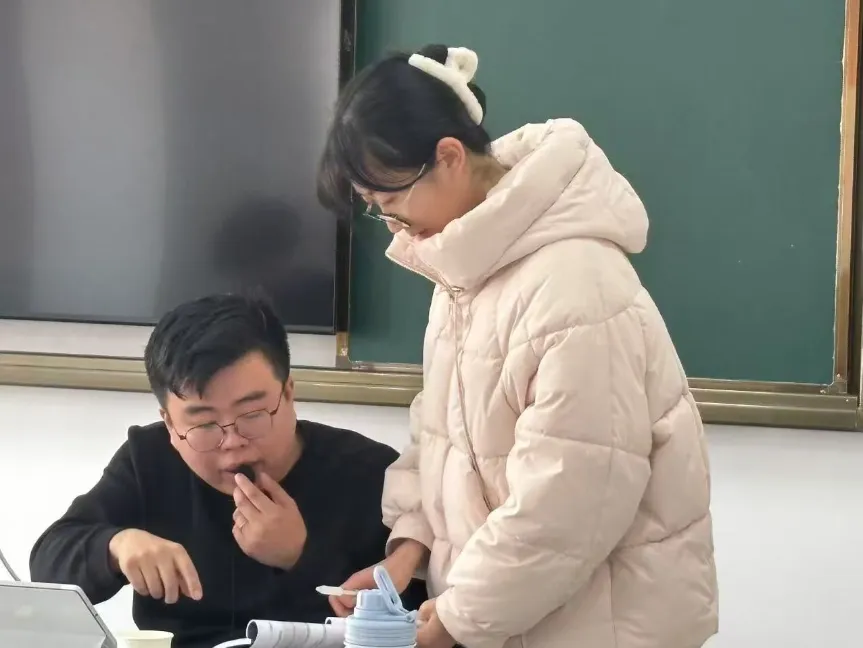 中考想转轨的台州家长注意!千万别等出分再准备-第29张图片-四季读书网 中考想转轨的台州家长注意!千万别等出分再准备-第29张图片-四季读书网