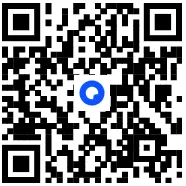 部编版道德与法治六年级(下)期末试卷(含答案)-第34张图片-四季读书网 部编版道德与法治六年级(下)期末试卷(含答案)-第34张图片-四季读书网