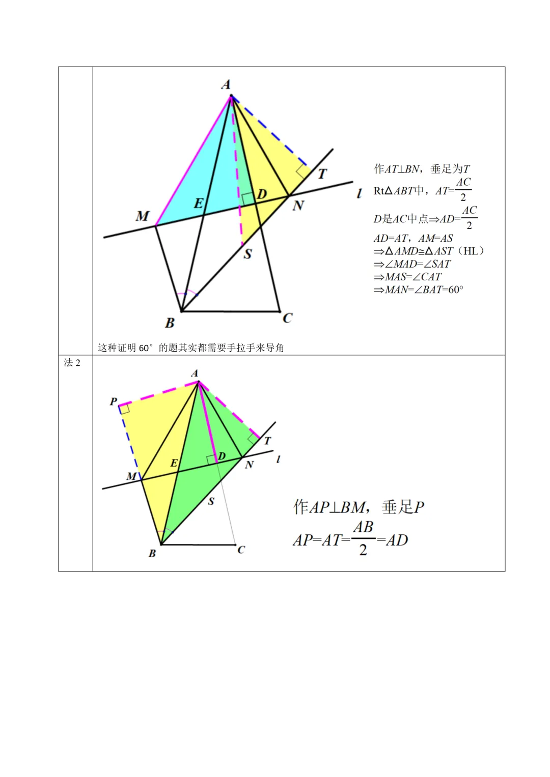 【中考】2026北京中考压轴题解析-第5张图片-四季读书网