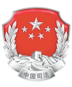 【法治护航】护航平安中考 守护静谧考场-第1张图片-四季读书网 【法治护航】护航平安中考 守护静谧考场-第1张图片-四季读书网