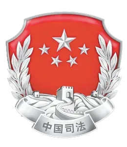 【法治护航】护航平安中考 守护静谧考场-第4张图片-四季读书网 【法治护航】护航平安中考 守护静谧考场-第4张图片-四季读书网