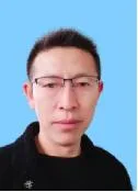 [特别推荐]欧阳才干试写2026湖北中考语文作文题:在静默蛰伏时,须昂首-第2张图片-四季读书网
