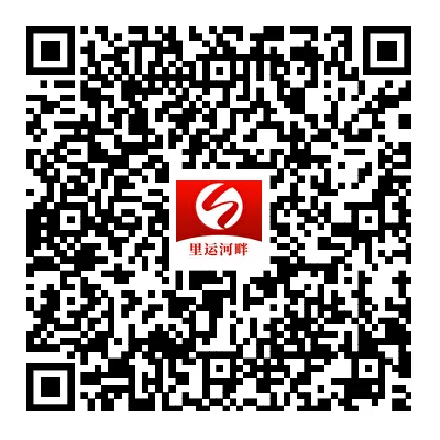 6月26日,查淮安中考成绩!查询通道→-第2张图片-四季读书网 6月26日,查淮安中考成绩!查询通道→-第2张图片-四季读书网