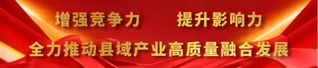 6月26日,查淮安中考成绩!查询通道→-第1张图片-四季读书网 6月26日,查淮安中考成绩!查询通道→-第1张图片-四季读书网