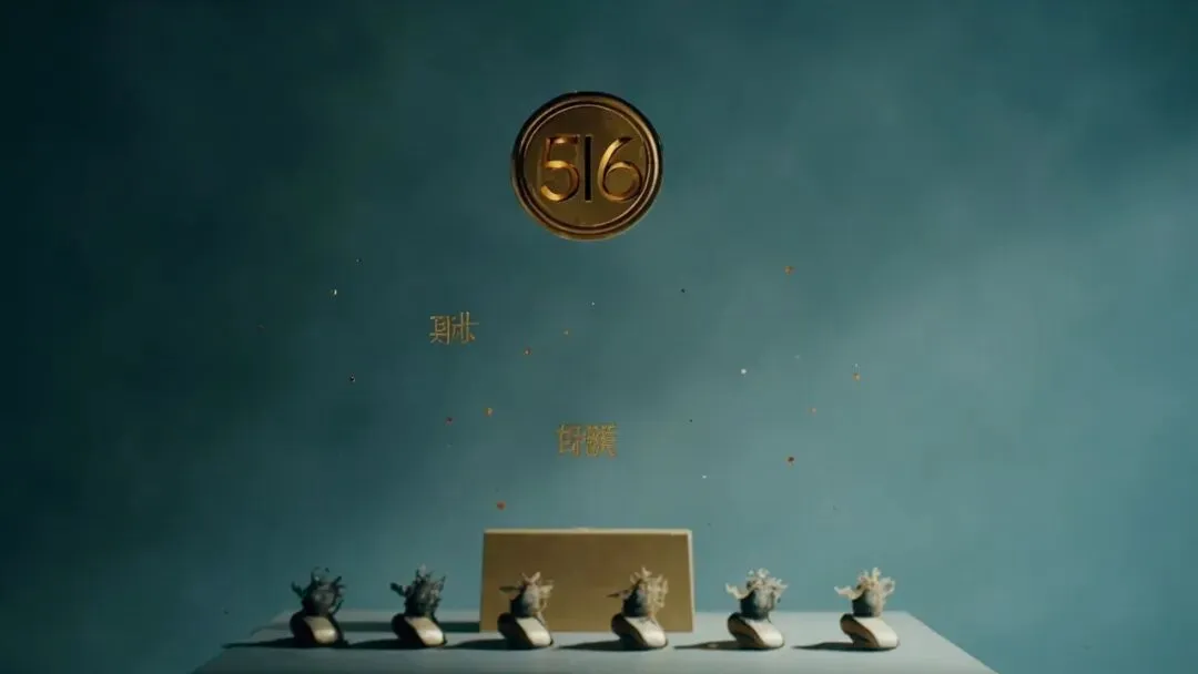 1290 万考生,24% 中考暴跌:AI 教育赛道第一份战报-第2张图片-四季读书网