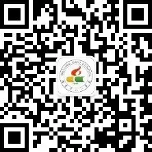 青春同路,伴你迎战中考!-第29张图片-四季读书网