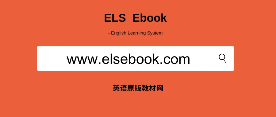 2026最新推出 剑桥雅思真题21 A类+G类 PDF 含音频 电子版资源-第2张图片-四季读书网