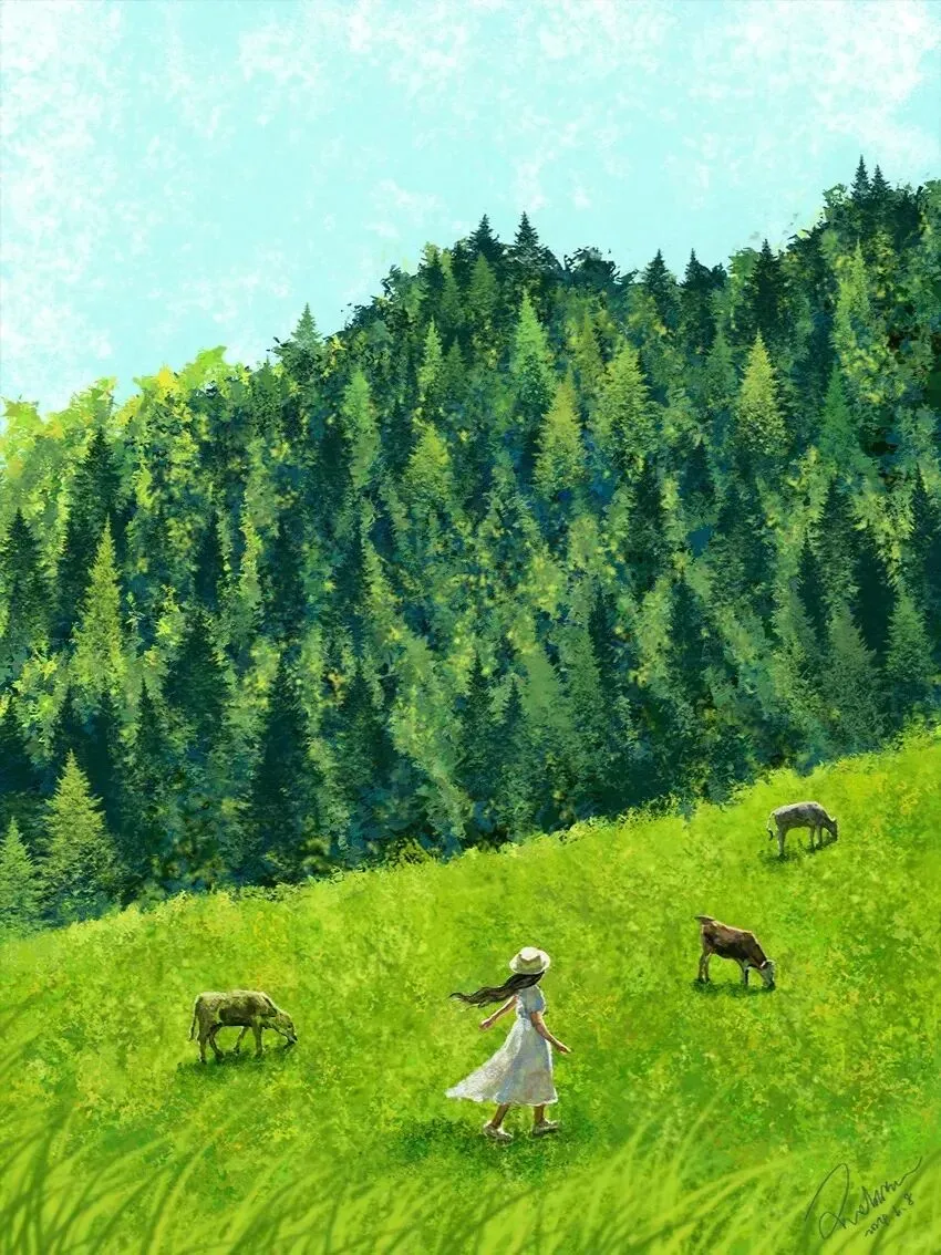 中考期间免费开放→|省心! 老人刷身份证免费坐|抓紧领券! 暖城乐购补贴进入尾声-第2张图片-四季读书网