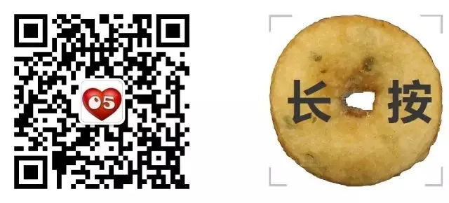 今年中考查分时间汇总-第8张图片-四季读书网