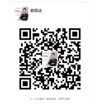 一建通信模考|5月模考这道题,45%的人掉进了同一个坑里……(附6月开考通知)-第19张图片-四季读书网