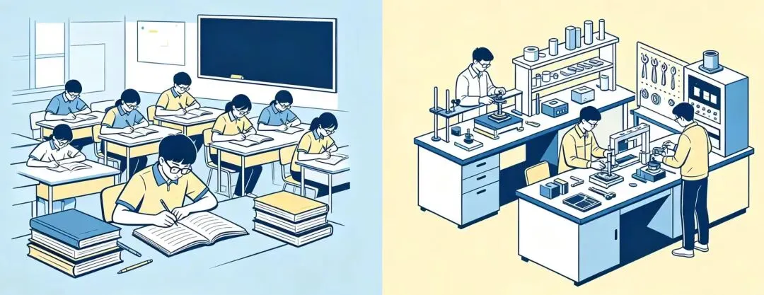 【信医小贴士】中考结束后,你应该干什么?-第2张图片-四季读书网
