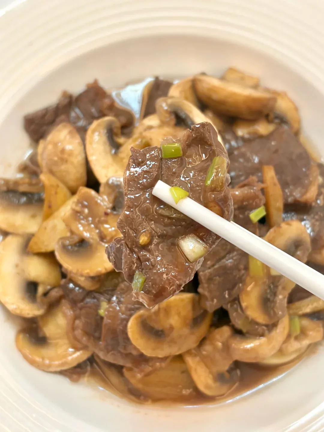 中考当天3款必吃的简单清淡食谱,逢考必过吉祥菜,助力孩子们旗开得胜,榜上有名!-第3张图片-四季读书网