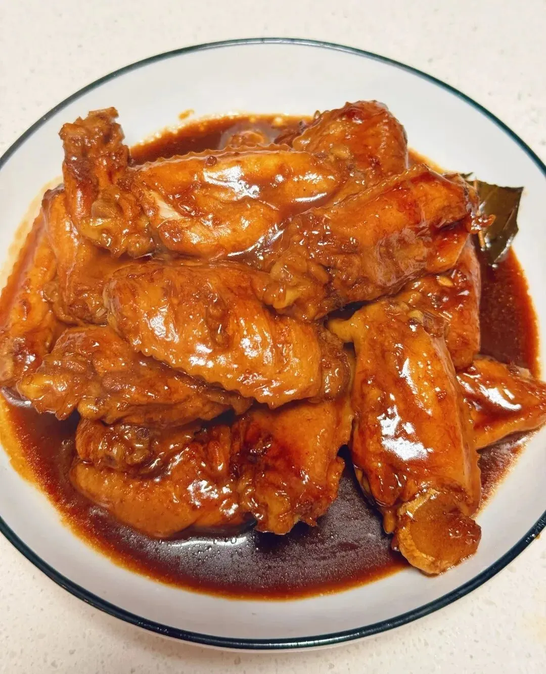 中考当天3款必吃的简单清淡食谱,逢考必过吉祥菜,助力孩子们旗开得胜,榜上有名!-第4张图片-四季读书网