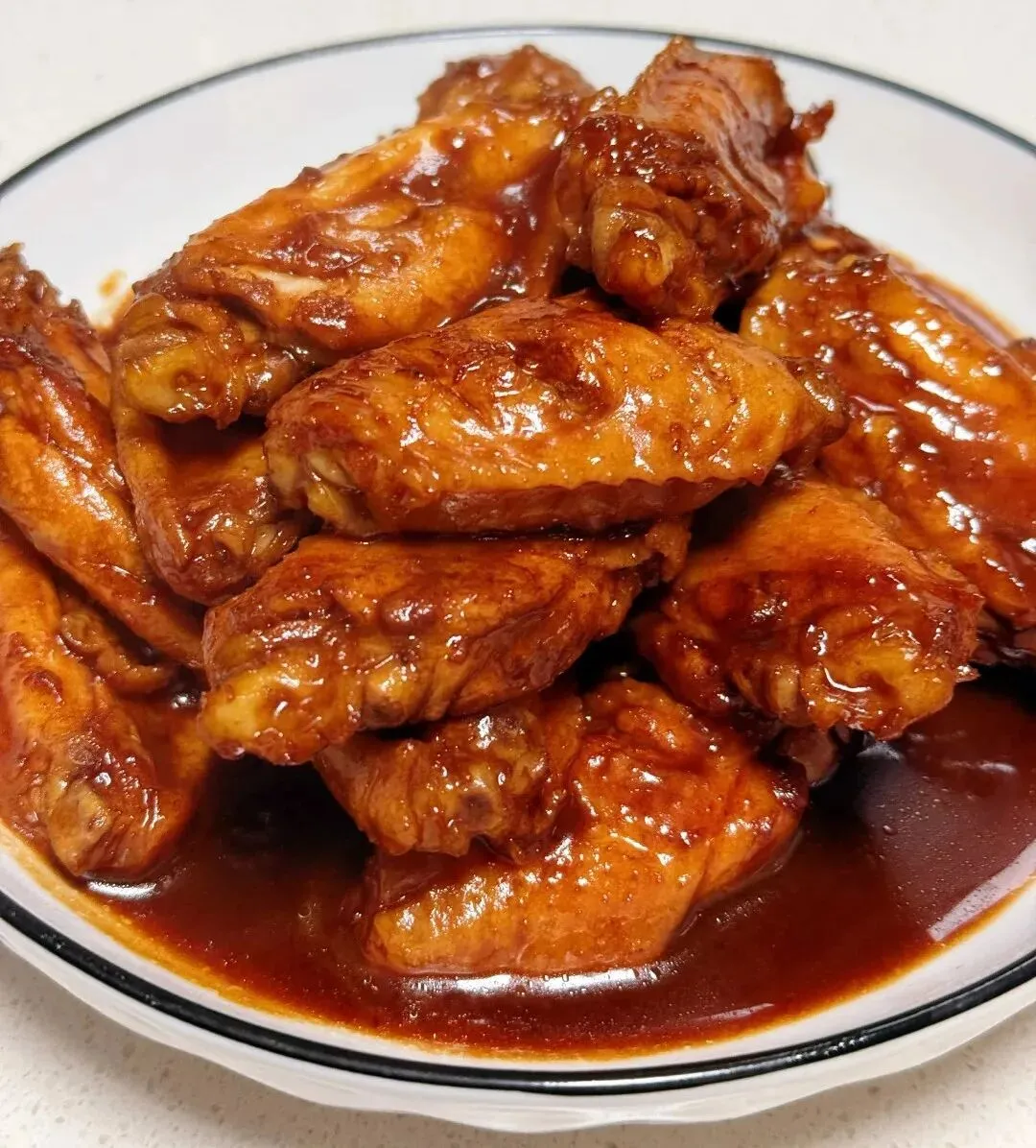 中考当天3款必吃的简单清淡食谱,逢考必过吉祥菜,助力孩子们旗开得胜,榜上有名!-第5张图片-四季读书网