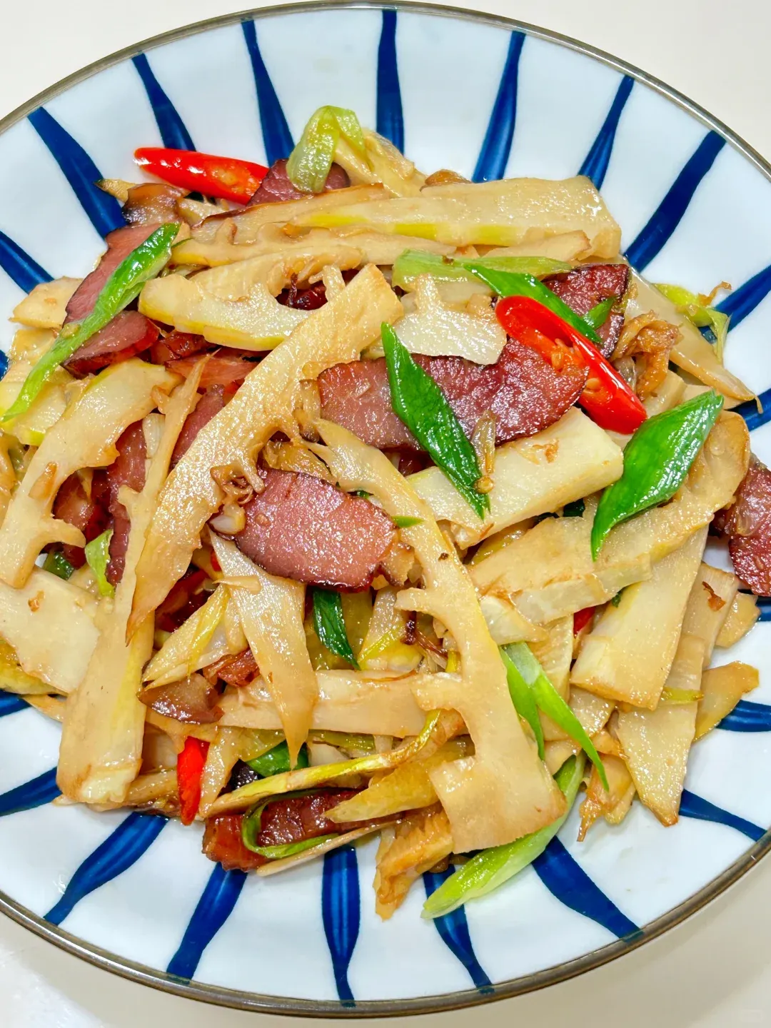 中考当天3款必吃的简单清淡食谱,逢考必过吉祥菜,助力孩子们旗开得胜,榜上有名!-第6张图片-四季读书网