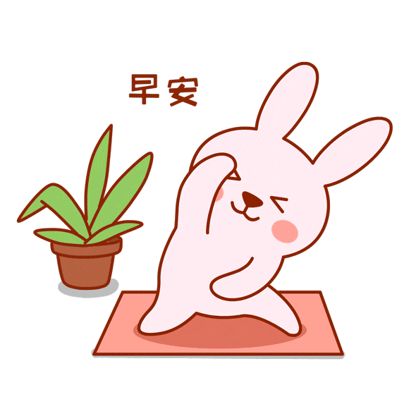 河北2市中考成绩查询时间公布!-第1张图片-四季读书网
