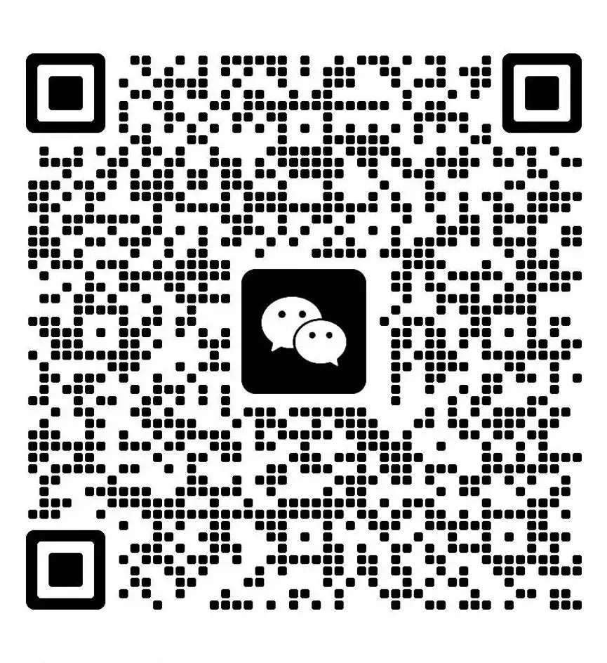 新中考正在淘汰只会“死记硬背”的学校,真正的提分风口在哪?-第11张图片-四季读书网