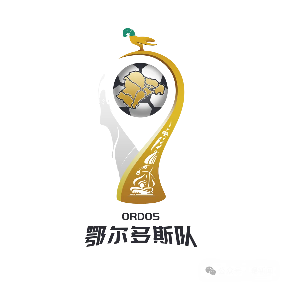 宝藏公众号!中考期间这一路段将实行临时交通管制!观赛抽蒙古马!包银高铁最新进展......-第10张图片-四季读书网