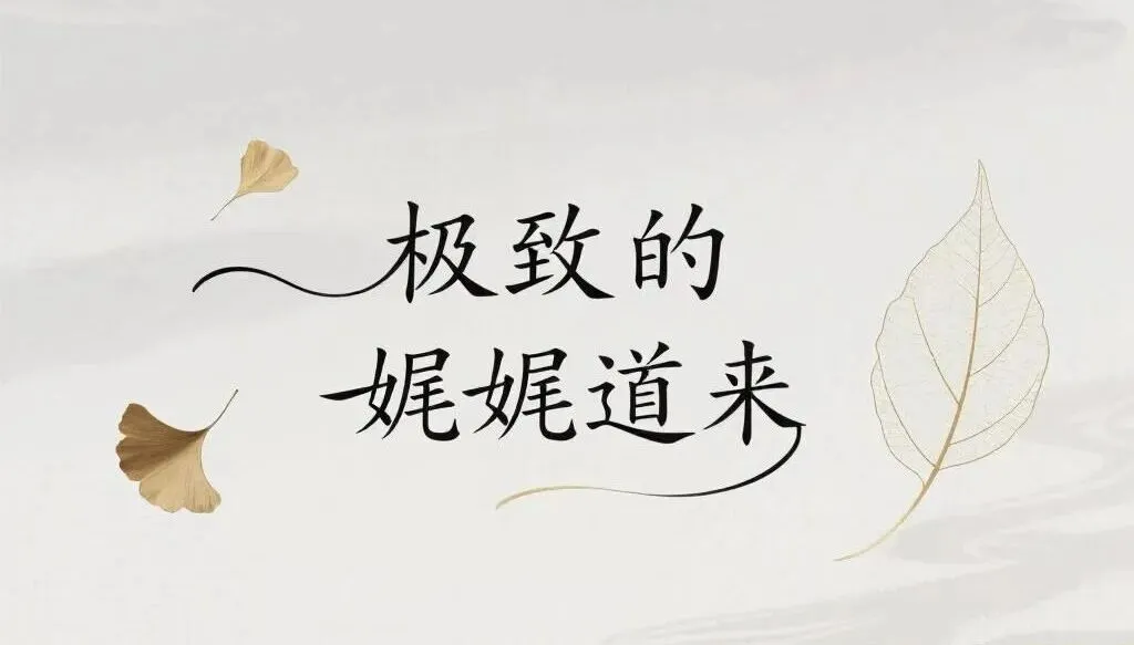 2026年河南省中考真题纯净版(七科全)-第1张图片-四季读书网