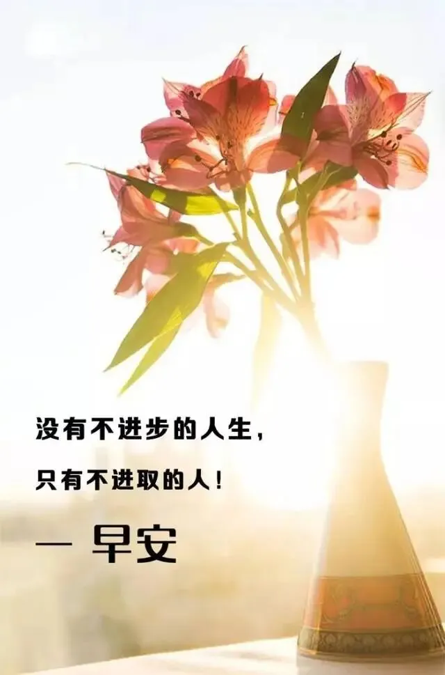 2026中考作文 | 山西、浙江、陕西、湖南、湖北、甘肃、贵州、安徽、江苏、上海-第4张图片-四季读书网