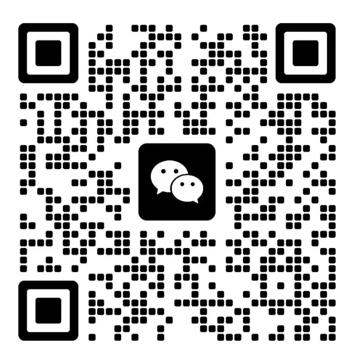 中考志愿填报:比起拼分数,90%家长都输在了填志愿上-第6张图片-四季读书网