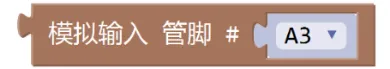 解析|电子学会机器人考级三级理论真题(2026年6月)-第8张图片-四季读书网