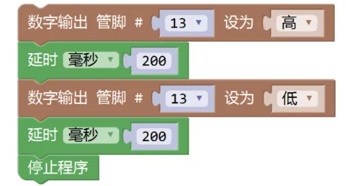 解析|电子学会机器人考级三级理论真题(2026年6月)-第12张图片-四季读书网