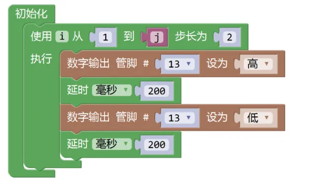 解析|电子学会机器人考级三级理论真题(2026年6月)-第18张图片-四季读书网