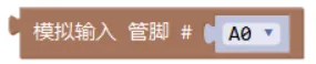 解析|电子学会机器人考级三级理论真题(2026年6月)-第23张图片-四季读书网