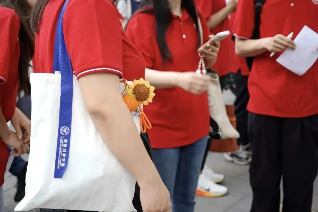 中考物理进行时,说说学物理最大的坑-第2张图片-四季读书网