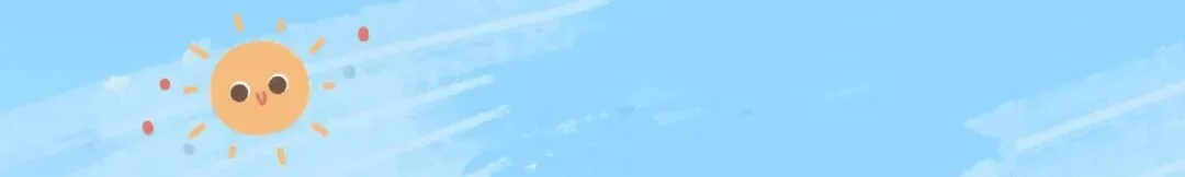 2026年中考假期致家长的一封信-第1张图片-四季读书网