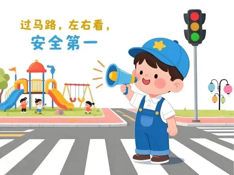 2026年中考假期致家长的一封信-第3张图片-四季读书网