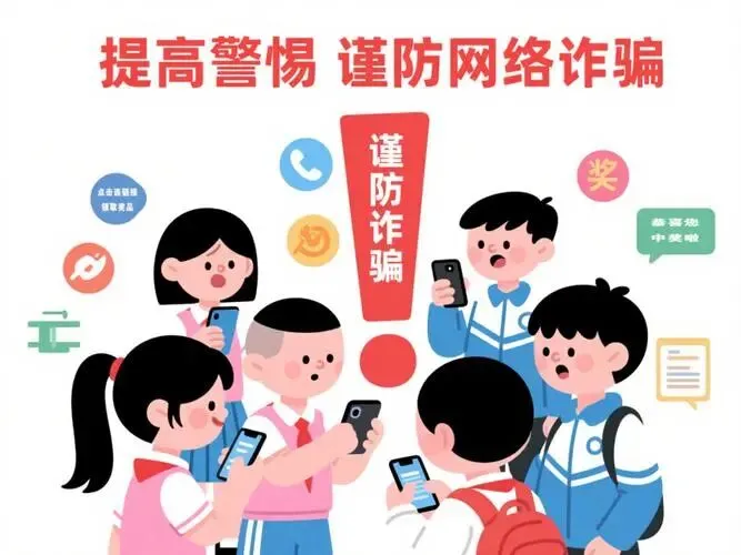 2026年中考假期致家长的一封信-第6张图片-四季读书网