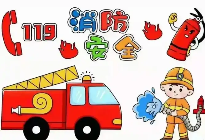 2026年中考假期致家长的一封信-第7张图片-四季读书网