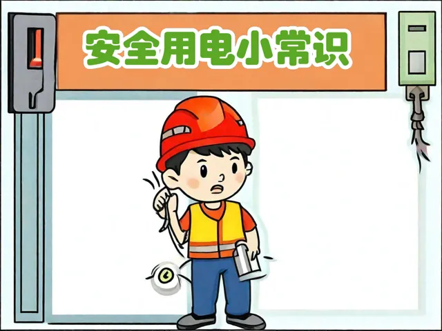 吉化第三中学校2026年中考放假及初三毕业生安全提示告知书-第10张图片-四季读书网