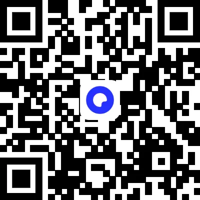 2026年6月浙教版八下科学期末试卷及答案-第12张图片-四季读书网