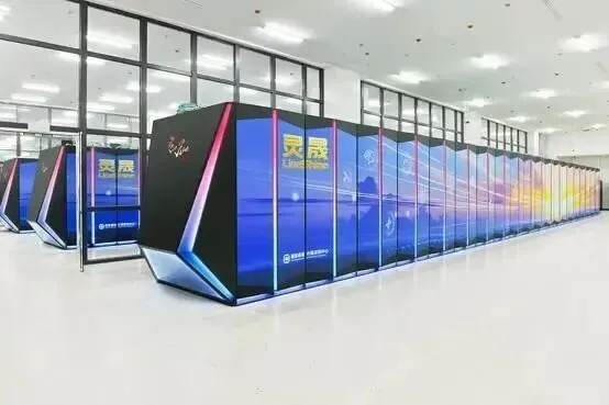 27℃!中考心理护航!高考721分!中国再登全球第一!“最脏水果”第一名!-第6张图片-四季读书网