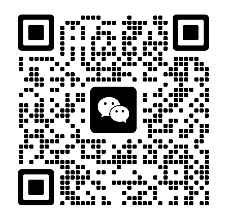 执笔为剑 眼中有光 | 旭永眼科祝中考学子旗开得胜-第14张图片-四季读书网