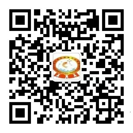 喜报!资中县鱼溪镇中心学校2026年中考再创佳绩-第45张图片-四季读书网