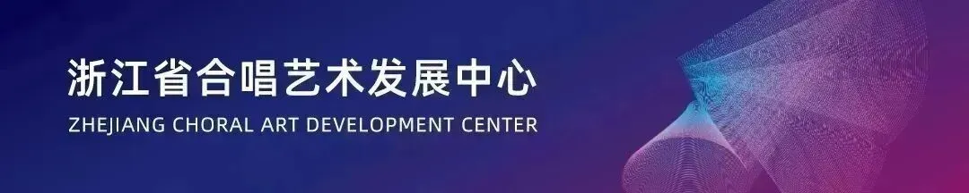 教育部实锤!音乐纳入中考计分,视唱必考,轻视艺术的时代彻底结束-第1张图片-四季读书网