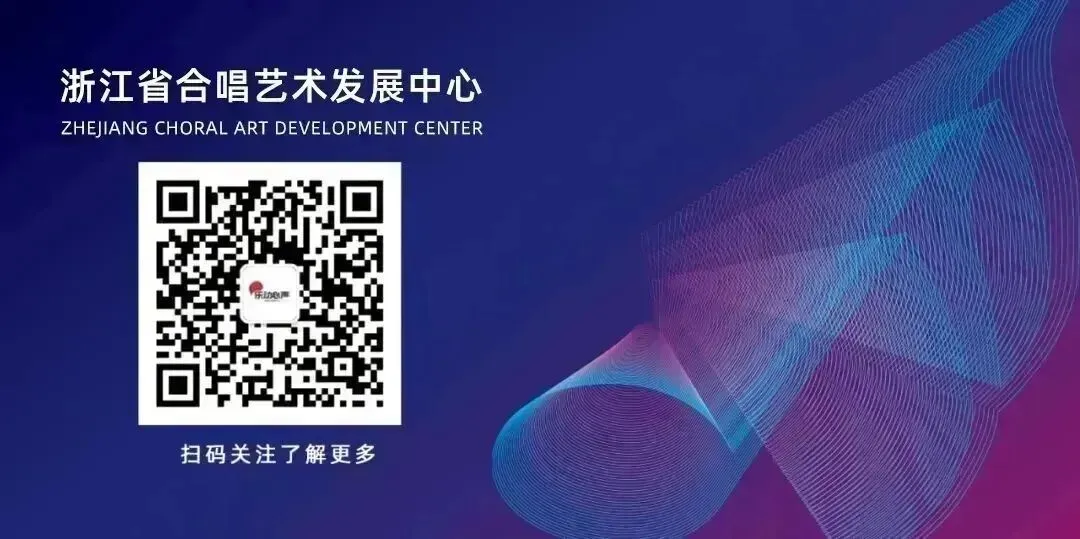 教育部实锤!音乐纳入中考计分,视唱必考,轻视艺术的时代彻底结束-第5张图片-四季读书网