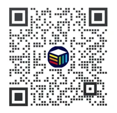RE进中考,而大多数家长对英语的认知,还停留在“国足为啥进不了世界杯”-第13张图片-四季读书网
