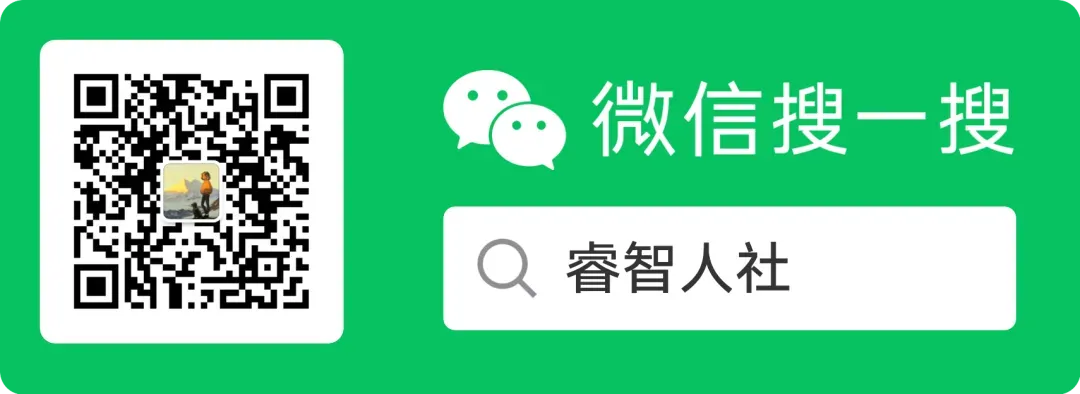 滨州市2026年中考成绩查询有关事项通知-第4张图片-四季读书网