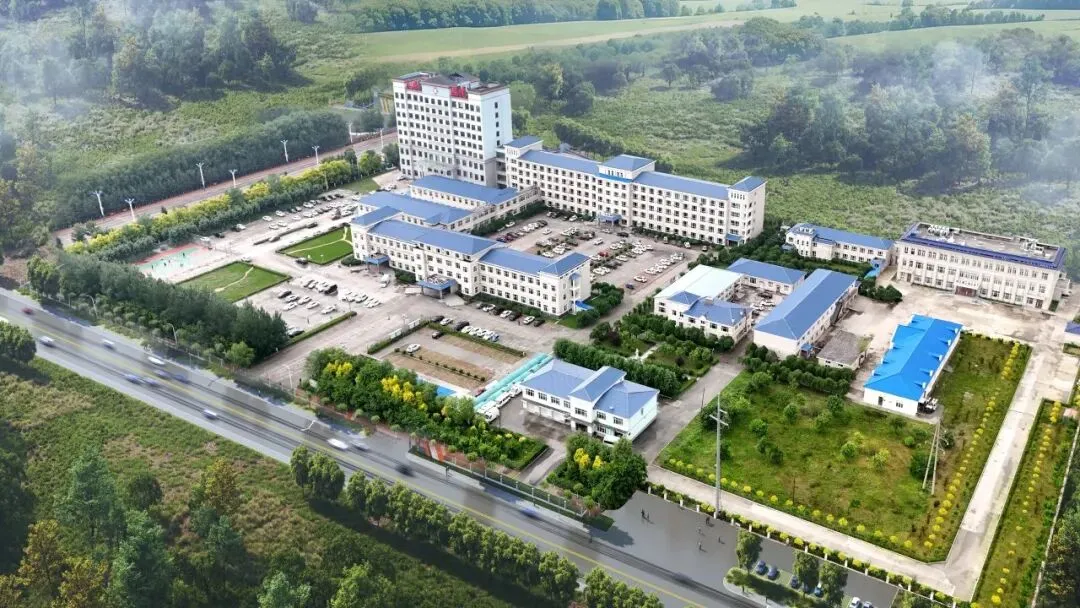 党建引领聚合力 暖心护航中考路——全力保障2026年中考顺利开展-第5张图片-四季读书网