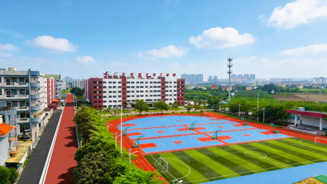 中考必胜|执笔为光,逐梦前行!-第13张图片-四季读书网