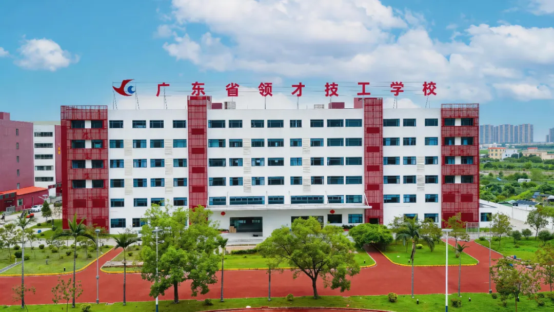 中考必胜|执笔为光,逐梦前行!-第15张图片-四季读书网