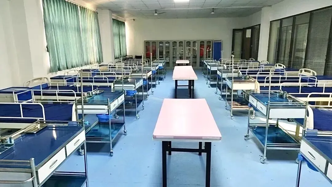 中考必胜|执笔为光,逐梦前行!-第26张图片-四季读书网